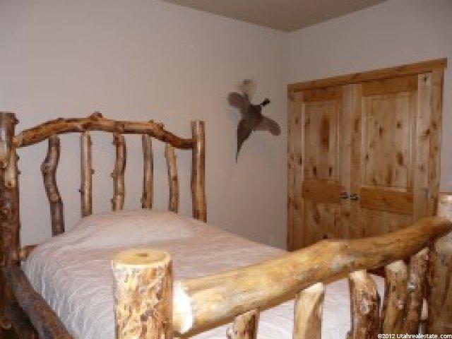 33 S Democrat Aly, Kamas, UT 84036 — photo 10