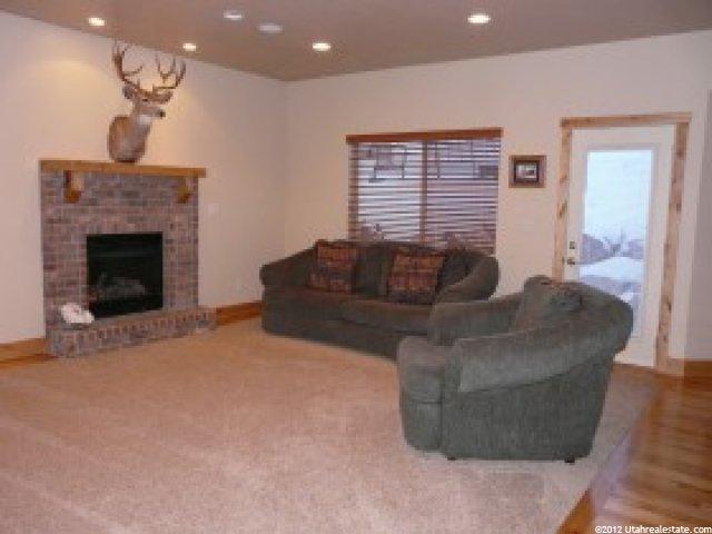 33 S Democrat Aly, Kamas, UT 84036 — photo 11