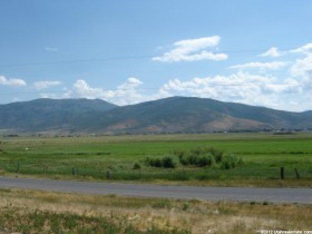 33 S Democrat Aly, Kamas, UT 84036 — photo 4
