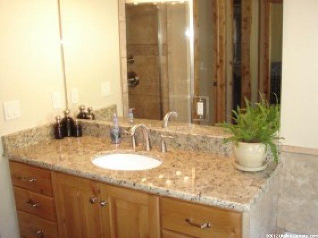 33 S Democrat Aly, Kamas, UT 84036 — photo 5