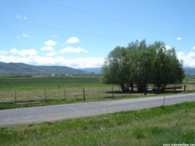 33 S Democrat Aly, Kamas, UT 84036 — photo 7