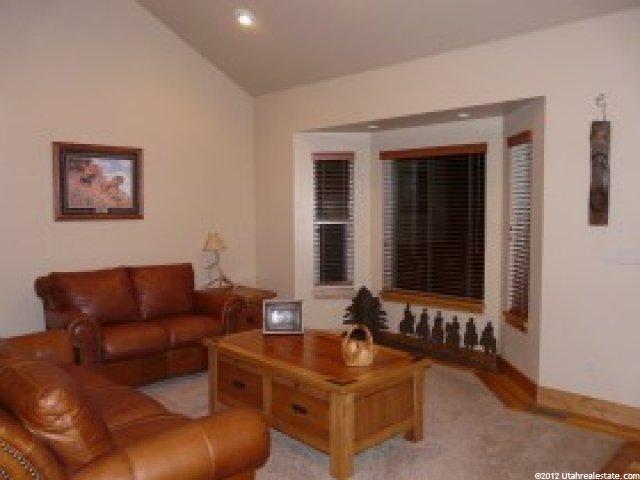 33 S Democrat Aly, Kamas, UT 84036 — photo 9
