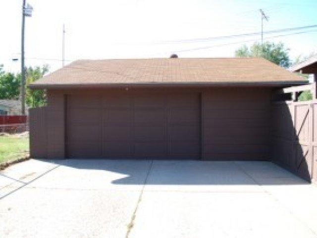 300 W 700 N, Clearfield, UT 84015 — photo 11