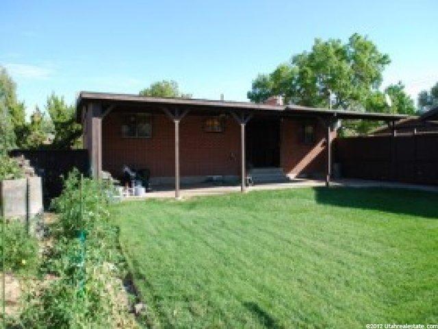 300 W 700 N, Clearfield, UT 84015 — photo 12