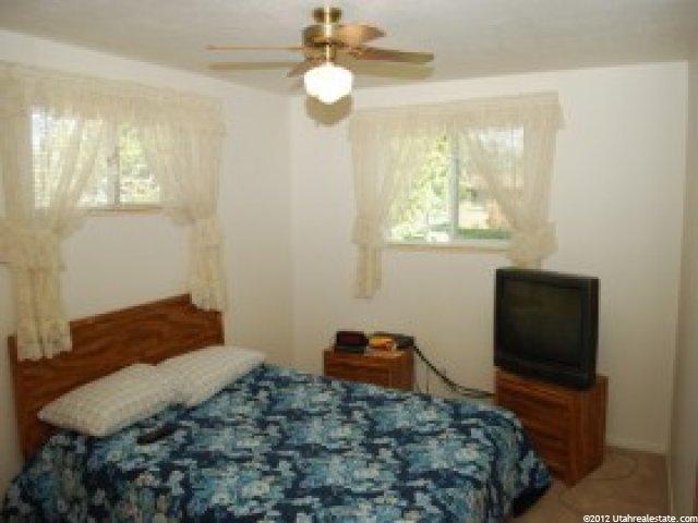 300 W 700 N, Clearfield, UT 84015 — photo 5