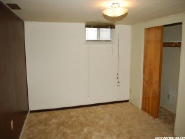 300 W 700 N, Clearfield, UT 84015 — photo 7