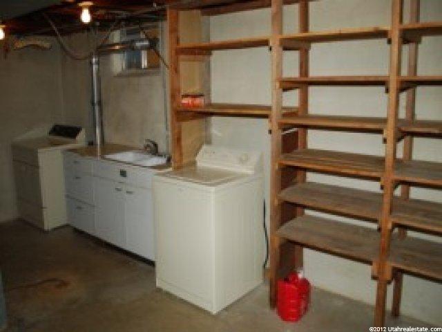 300 W 700 N, Clearfield, UT 84015 — photo 10