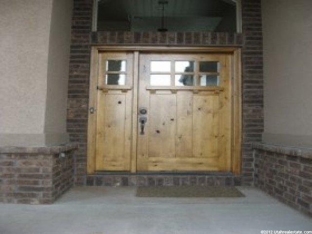 76 N 3375 W, Layton, UT 84041 — photo 2