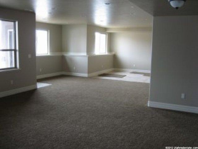76 N 3375 W, Layton, UT 84041 — photo 3