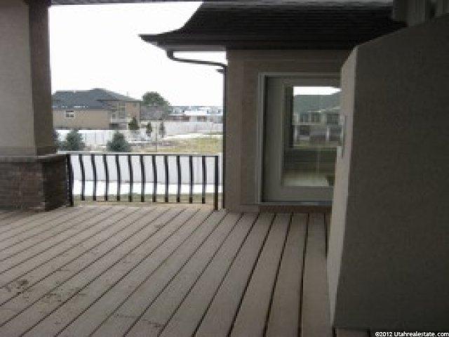 76 N 3375 W, Layton, UT 84041 — photo 4