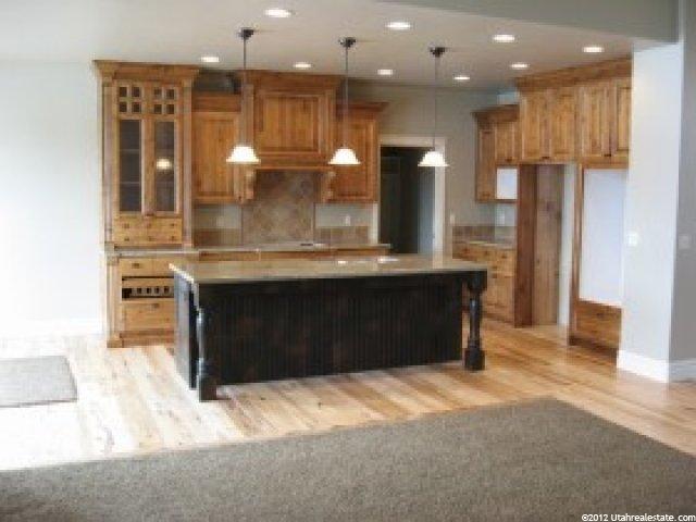 76 N 3375 W, Layton, UT 84041 — photo 6