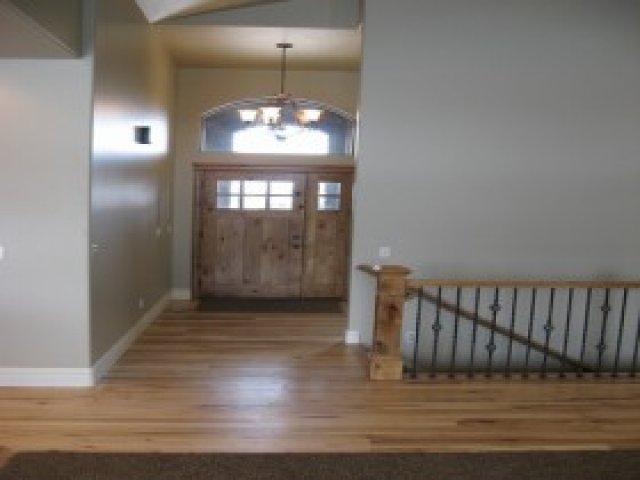 76 N 3375 W, Layton, UT 84041 — photo 7