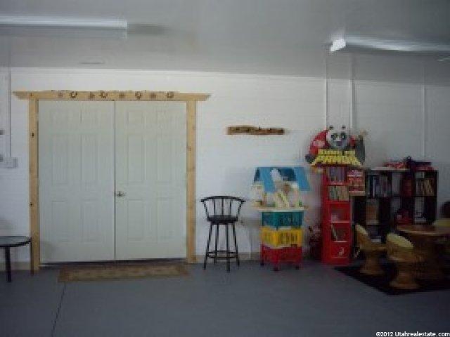 391 N Main St W, Mona, UT 84645 — photo 11