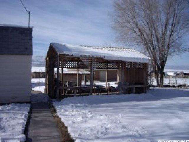 391 N Main St W, Mona, UT 84645 — photo 6