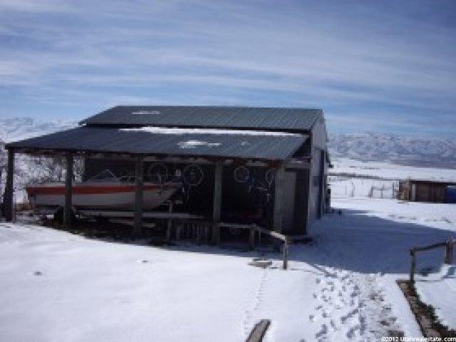 391 N Main St W, Mona, UT 84645 — photo 7
