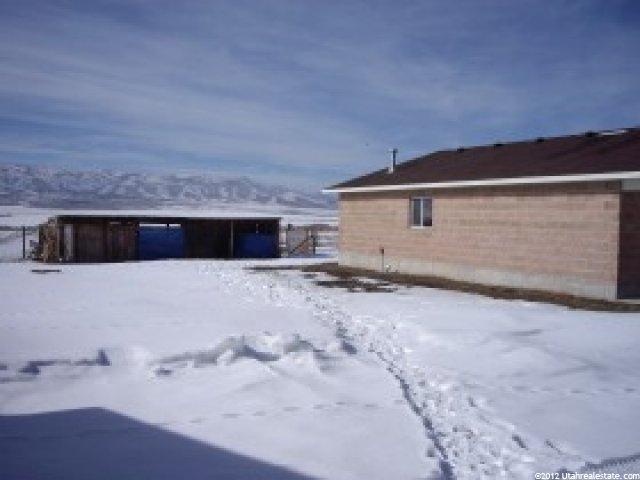 391 N Main St W, Mona, UT 84645 — photo 8
