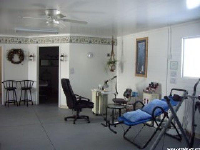 391 N Main St W, Mona, UT 84645 — photo 9