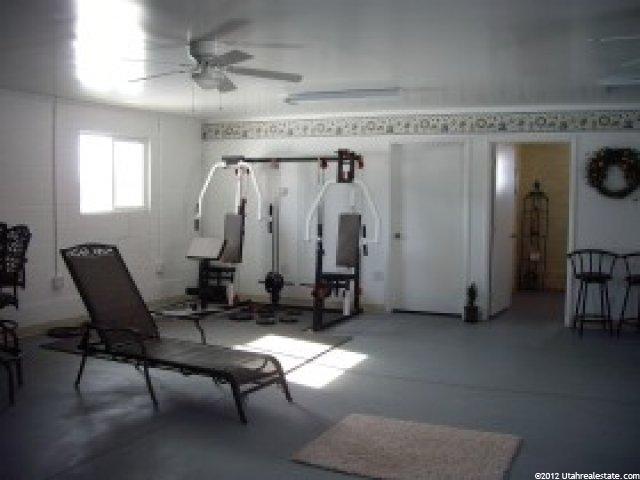 391 N Main St W, Mona, UT 84645 — photo 10