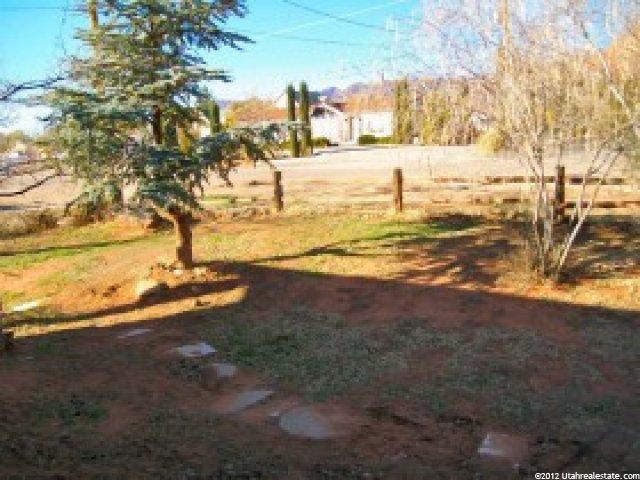 60 E 100 N, Ivins, UT 84738 — photo 2