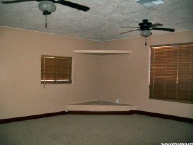 60 E 100 N, Ivins, UT 84738 — photo 3