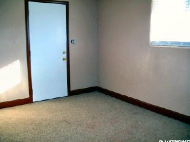 60 E 100 N, Ivins, UT 84738 — photo 4