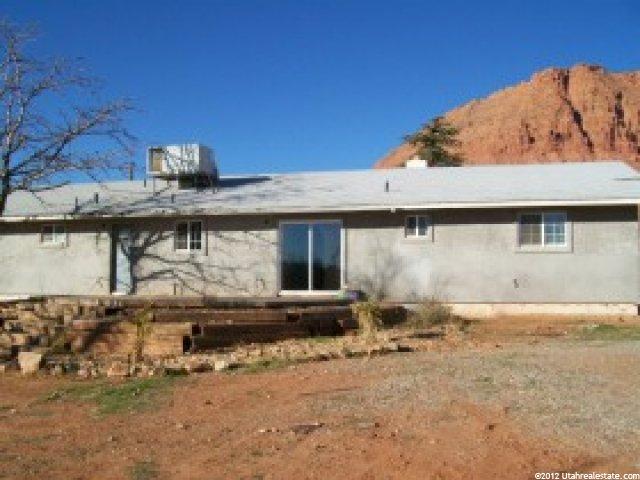 60 E 100 N, Ivins, UT 84738 — photo 5