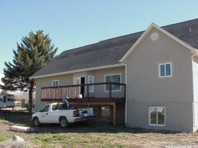 853 N 350 E, American Fork, UT 84003 — photo 2