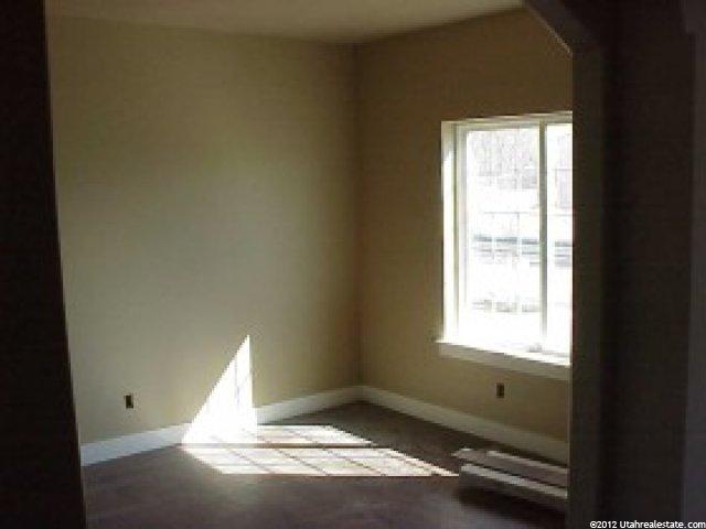 853 N 350 E, American Fork, UT 84003 — photo 3