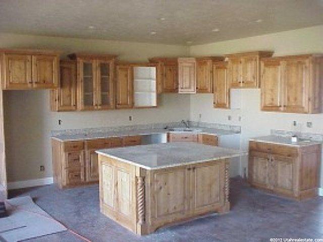 853 N 350 E, American Fork, UT 84003 — photo 4