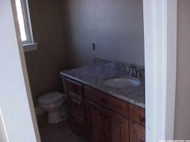 853 N 350 E, American Fork, UT 84003 — photo 5
