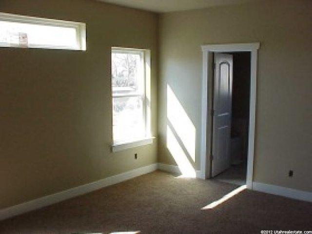 853 N 350 E, American Fork, UT 84003 — photo 6