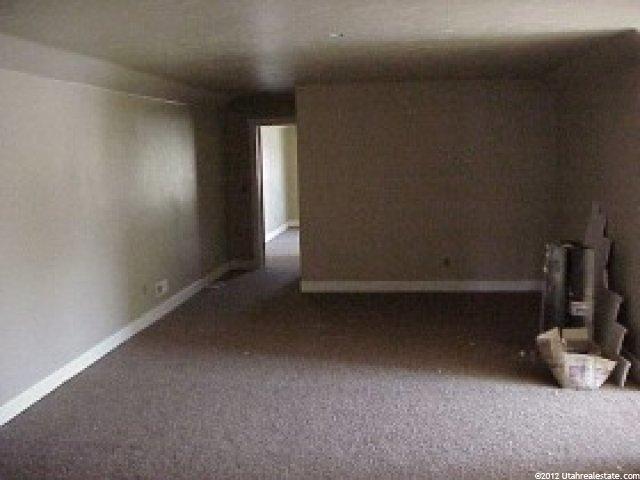 853 N 350 E, American Fork, UT 84003 — photo 7