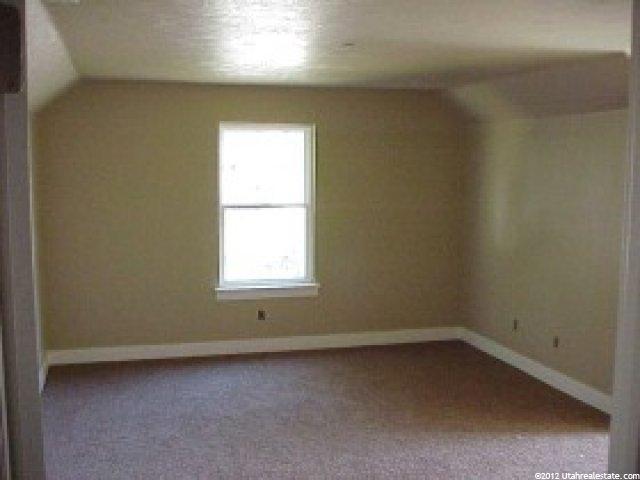 853 N 350 E, American Fork, UT 84003 — photo 8