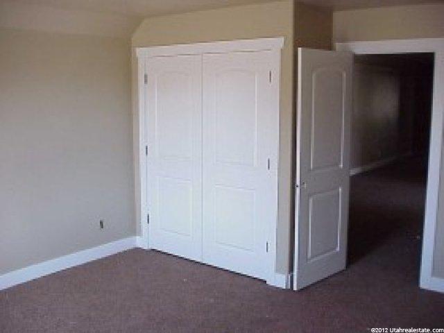 853 N 350 E, American Fork, UT 84003 — photo 9