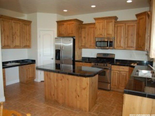 4890 S 5400 W, Hooper, UT 84315 — photo 2