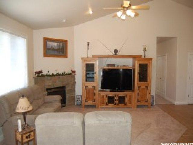 4890 S 5400 W, Hooper, UT 84315 — photo 4
