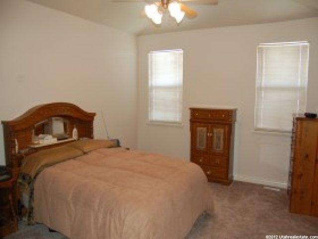 4890 S 5400 W, Hooper, UT 84315 — photo 6