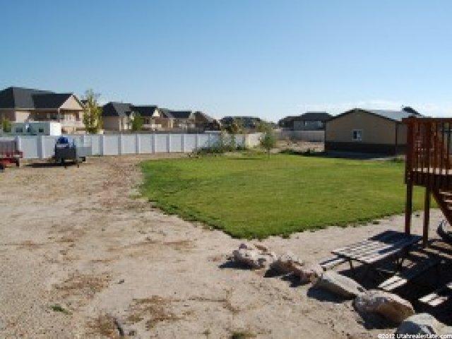 4890 S 5400 W, Hooper, UT 84315 — photo 10