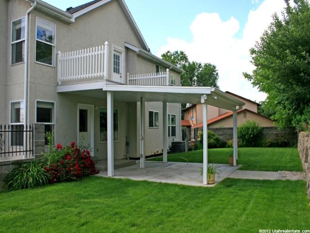 925 S 250 E, Farmington, UT 84025 — photo 11
