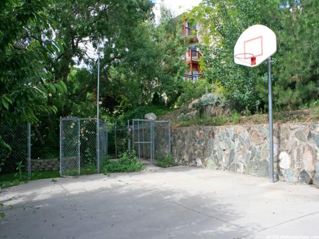 925 S 250 E, Farmington, UT 84025 — photo 12