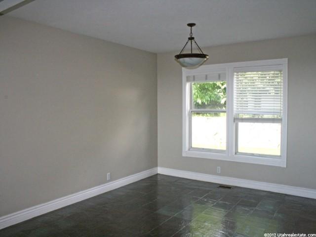 925 S 250 E, Farmington, UT 84025 — photo 3