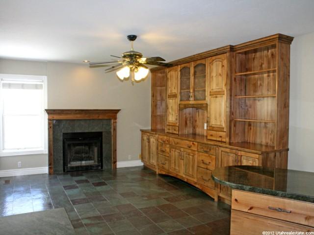925 S 250 E, Farmington, UT 84025 — photo 5