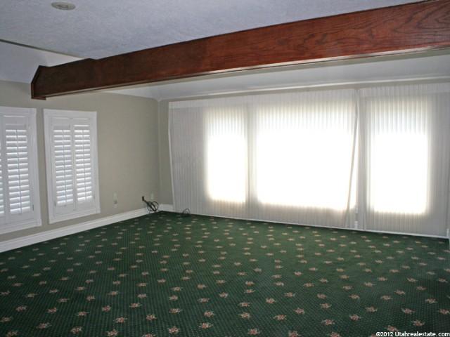 925 S 250 E, Farmington, UT 84025 — photo 6