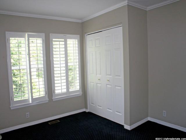 925 S 250 E, Farmington, UT 84025 — photo 7