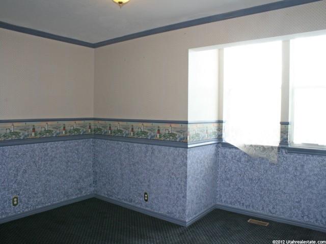 925 S 250 E, Farmington, UT 84025 — photo 8