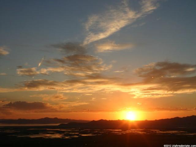 925 S 250 E, Farmington, UT 84025 — photo 9