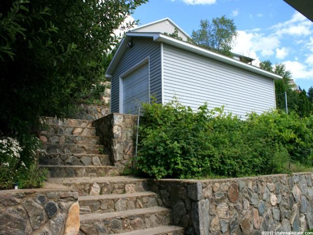 925 S 250 E, Farmington, UT 84025 — photo 10