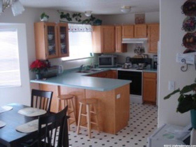 1990 E Spring St, Eagle Mountain, UT 84043 — photo 2