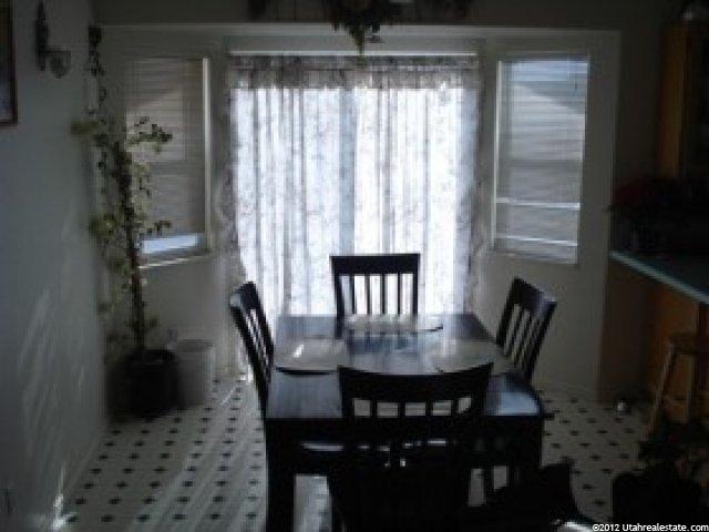 1990 E Spring St, Eagle Mountain, UT 84043 — photo 3