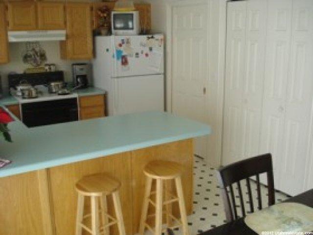 1990 E Spring St, Eagle Mountain, UT 84043 — photo 4